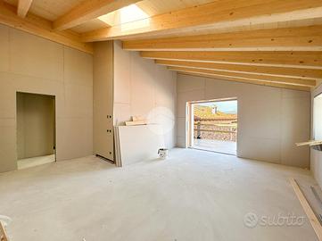 4 LOCALI A BARDOLINO