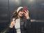 Immagine 4