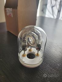 Lampada per flash Godox AB 600 nuova