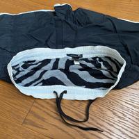 Just Cavalli Costume da bagno boxer taglia Small