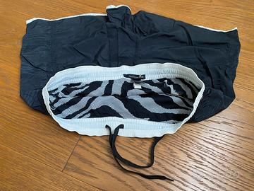 Just Cavalli Costume da bagno boxer taglia Small