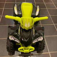Giochi