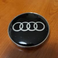 Copri mozzo Audi 