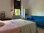 Immagine 17