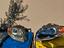 Immagine 1