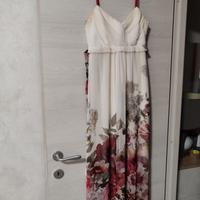 Vestito