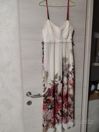 Vestito