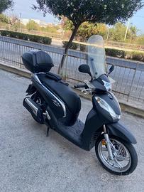 Motore SH 300 HONDA