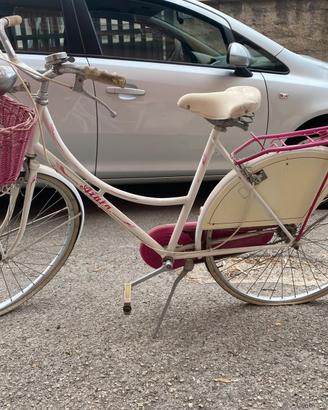 Bicicletta Atala