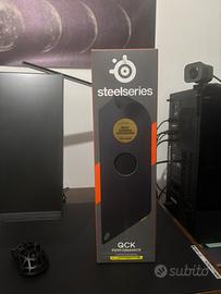 Qck Performance Control Nuovo