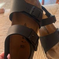 Sandali Birkenstock bambino