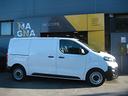 opel-vivaro-2-0-diesel-120cv-s-s-pl-sl-tn-l-furg-e