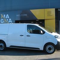 Opel Vivaro 2.0 Diesel 120CV S&S PL-SL-TN L Furg.E