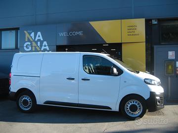 Opel Vivaro 2.0 Diesel 120CV S&S PL-SL-TN L Furg.E