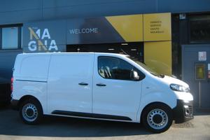 Opel Vivaro 2.0 Diesel 120CV S&S PL-SL-TN L Furg.E
