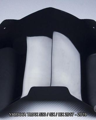 Cupolino YAMAHA TMAX 530 / 560 2017 - 2021