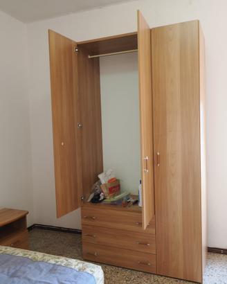Mobili usati per studenti