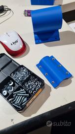 porta pinpointer equinox 700 800 900