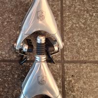Campagnolo Delta C-Record freni Delta