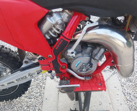 Gas gas 65 del 2023