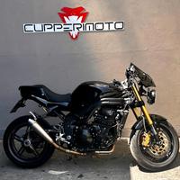speed triple 1050