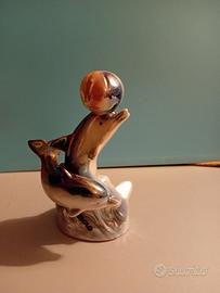 Delfini arredo