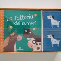 Giochi interattivi per bambini