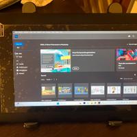 Tavoletta XP PEN ARTIST