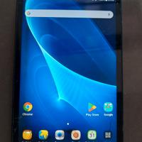Samsung galaxy tab a 7 2016 wi fi