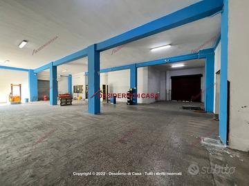 Locale, Termini Imerese.