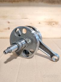 ALBERO MOTORE KTM 450 DEL 2011