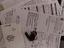 Immagine 16