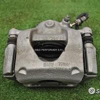 Bmw f45 f54 pinza freno anteriore sinistra | 16438