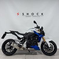 Bmw F 900 R ABS SPORT