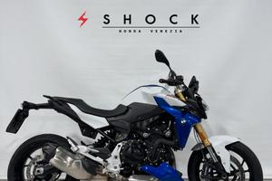 Bmw F 900 R ABS SPORT