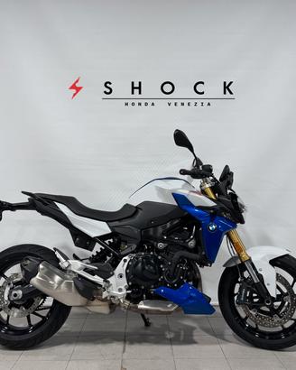 Bmw F 900 R ABS SPORT