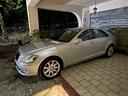 mercedes-benz-s-320-cdi-elegance
