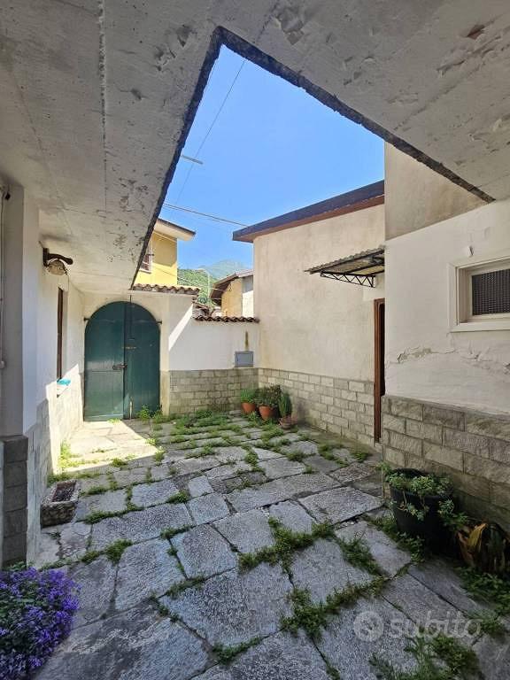 Appartamento – Valbrona, Campo Spino - Vista 4