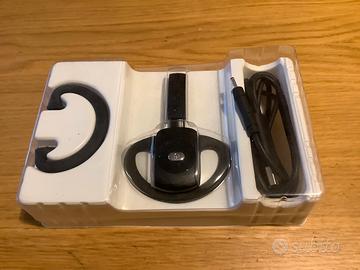 Auricolare Wireless Xbox 360 Microsoft Headset