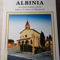 libro narrativa territoriale