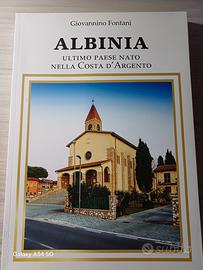 libro narrativa territoriale