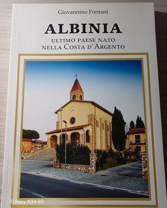 libro narrativa territoriale