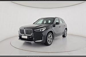 BMW X1 xdrive 25e X-Line