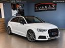 audi-s3-2-0-tfsi-s-line-50273