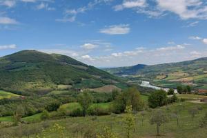 Rif.591| area edificabile travo