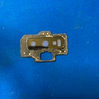 Copri fotocamera interno per samsung galaxy note 9