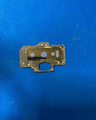 Copri fotocamera interno per samsung galaxy note 9
