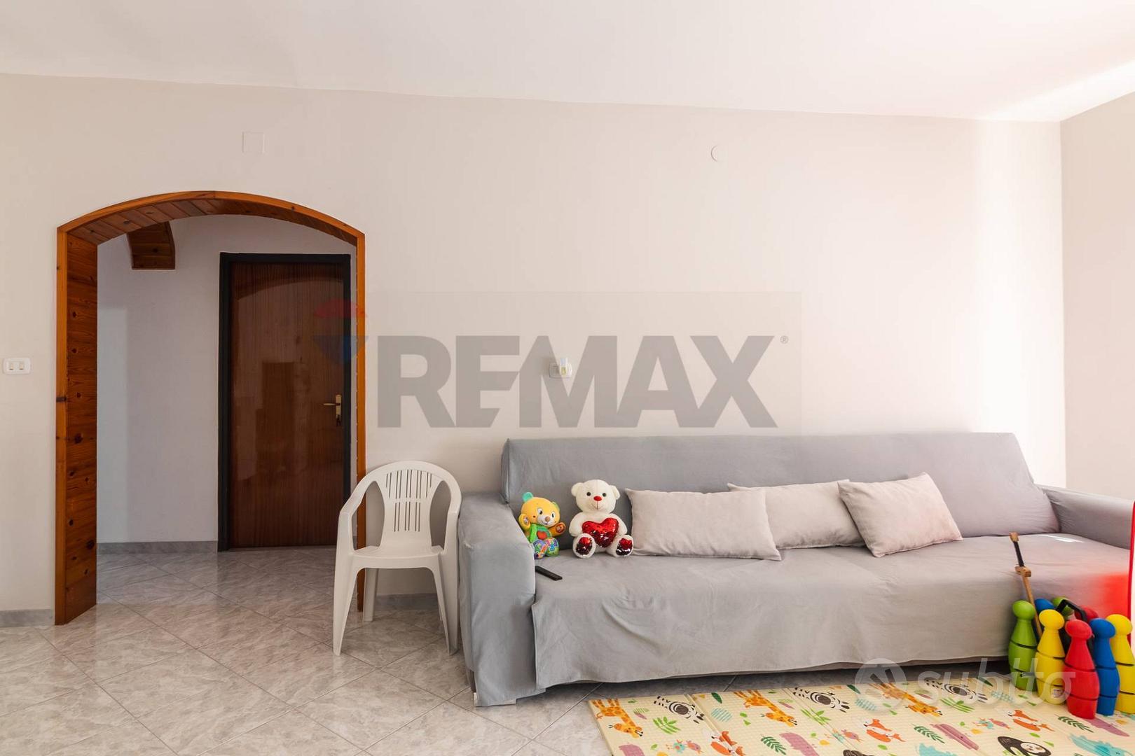 Apartment in Acate, Ragusa - Vista 5