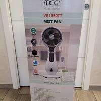 ventilatore a colonna