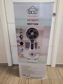 ventilatore a colonna